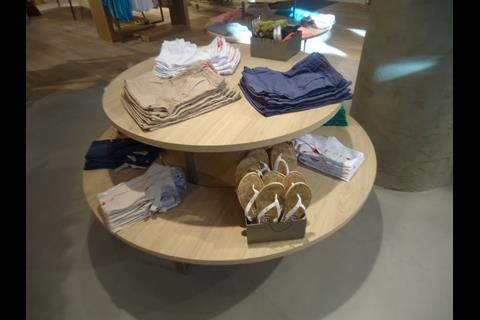 EspritRegentStreet__47_